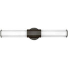 Hinkley Lighting - Facet 26-Inch LED Bath - 51152BX - Canada Light Shop