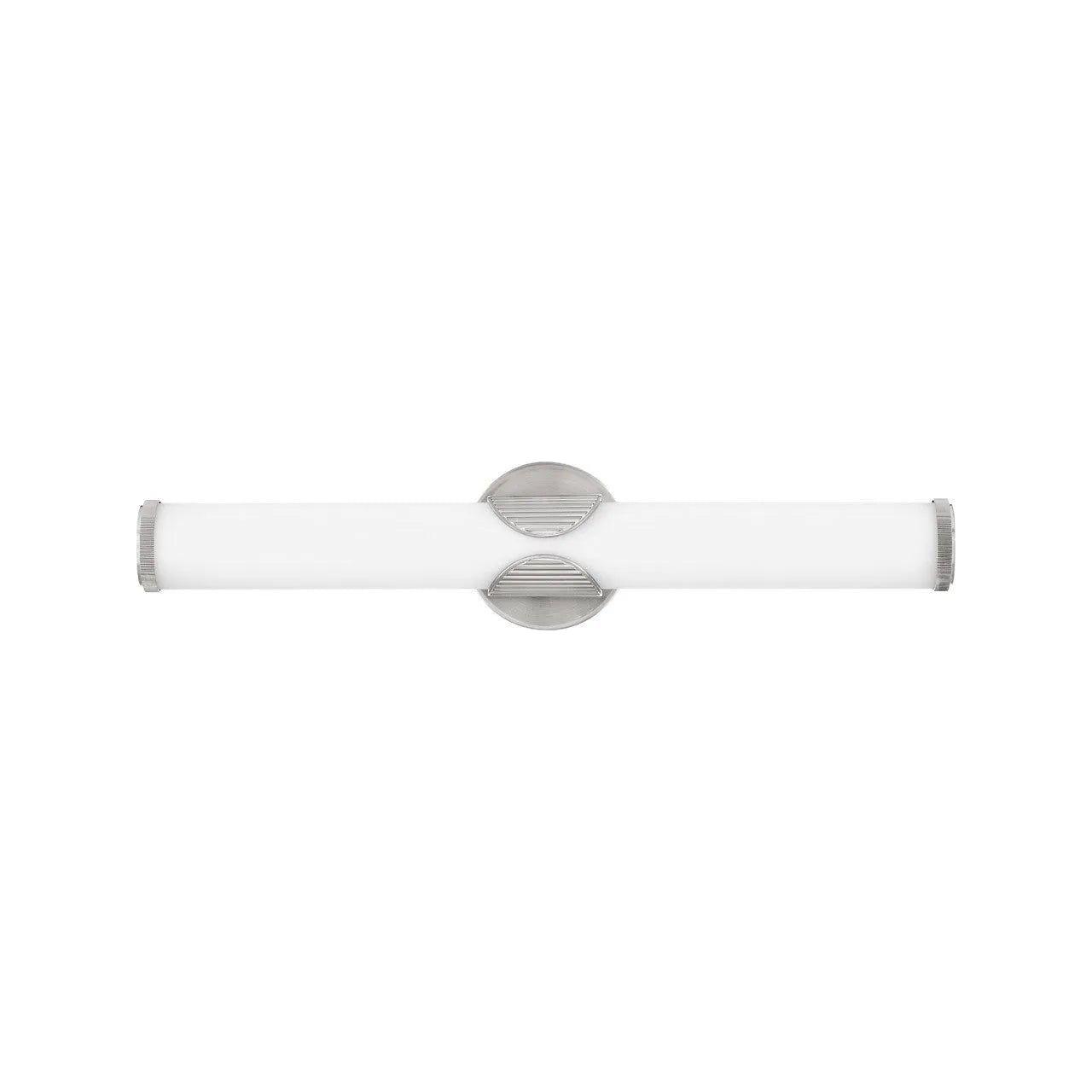Hinkley Lighting - Femi LED Vanity - 50082BN - Canada Light Shop