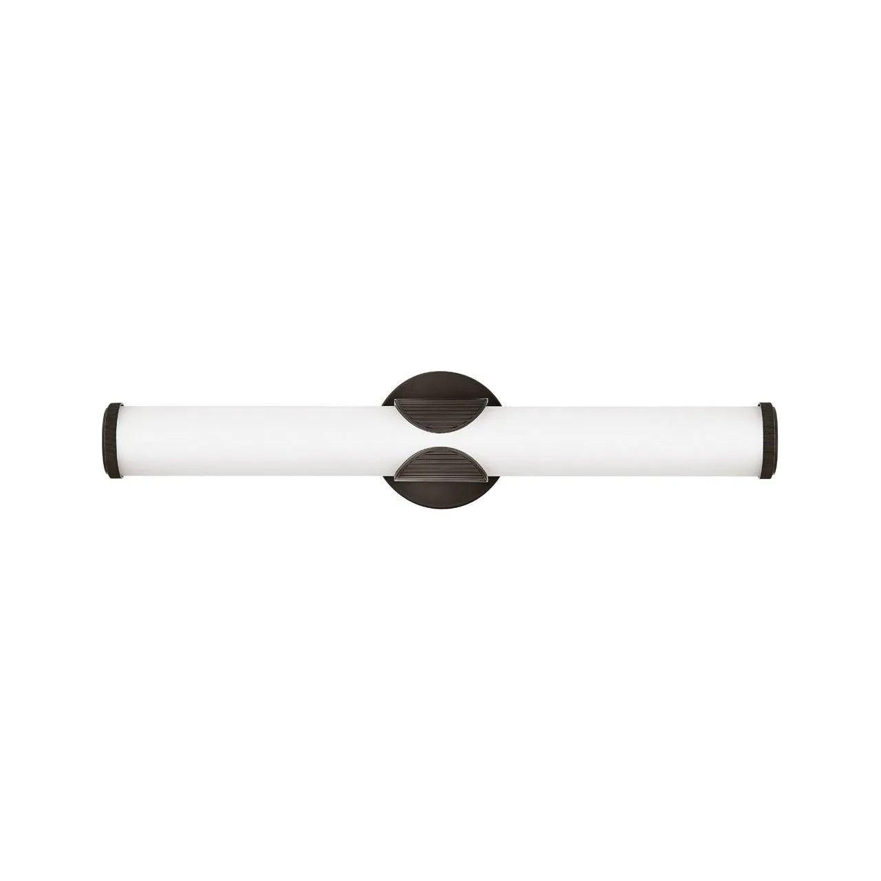 Hinkley Lighting - Femi LED Vanity - 50082BX - Canada Light Shop