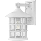 Hinkley Lighting - Freeport 13-Inch Outdoor Wall Mount - 1864TW - Canada Light Shop