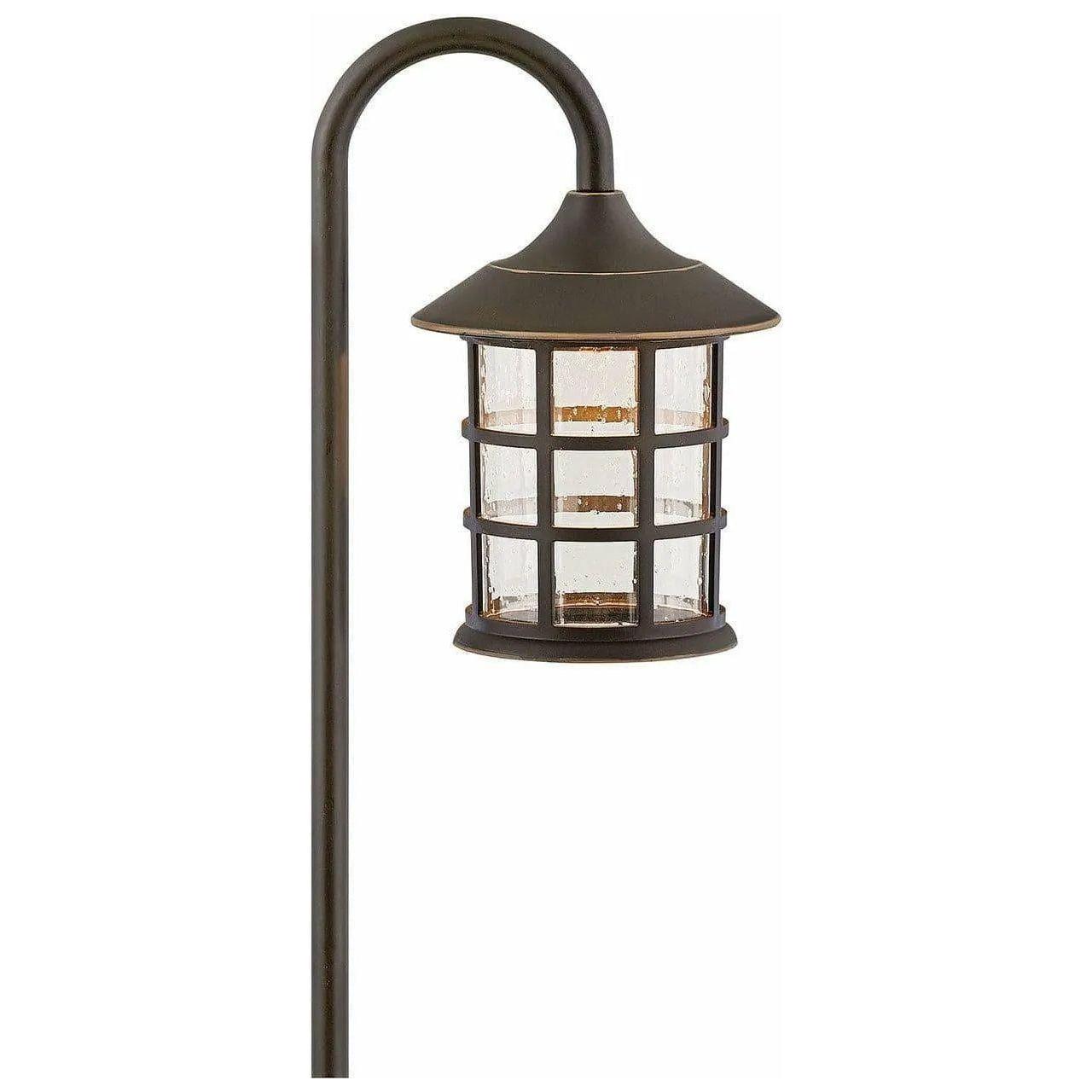 Hinkley Lighting - Freeport Coastal Elements LED Path Light - 15030OZ-LL - Canada Light Shop