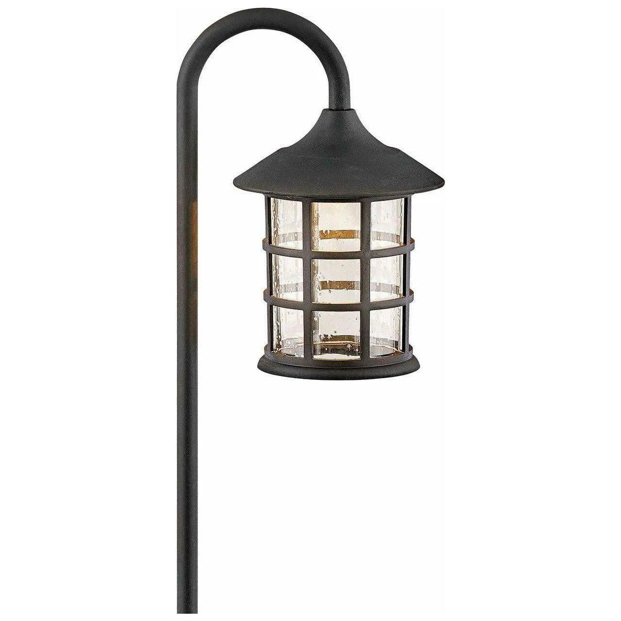 Hinkley Lighting - Freeport Coastal Elements LED Path Light - 15030TK-LL - Canada Light Shop