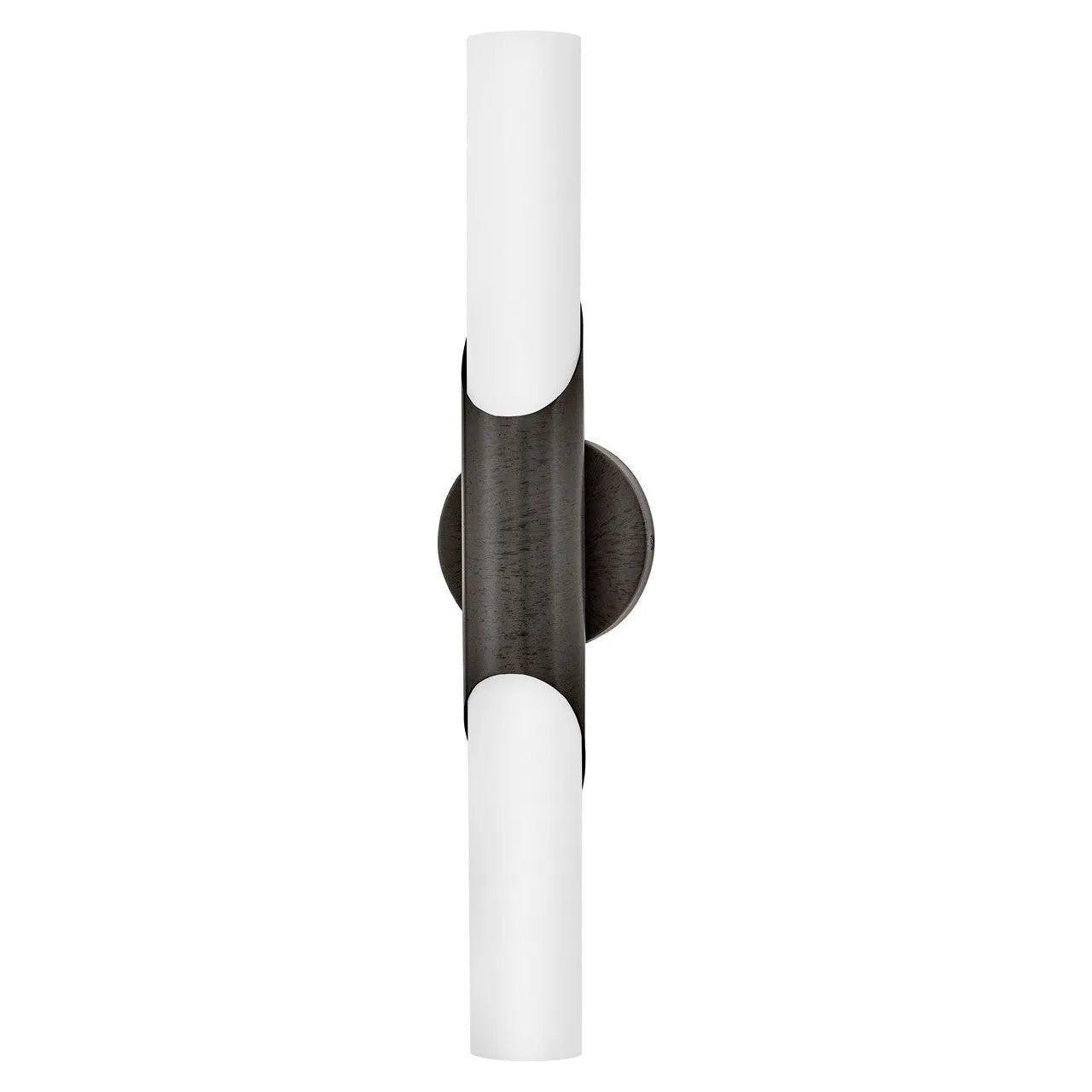 Hinkley Lighting - Grace LED Vanity - 51382TBX - Canada Light Shop