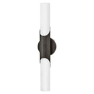 Hinkley Lighting - Grace LED Vanity - 51382TBX - Canada Light Shop