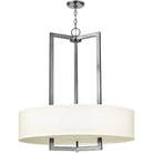 Hinkley Lighting - Hampton 30-Inch Pendant - 3206AN-LED - Canada Light Shop