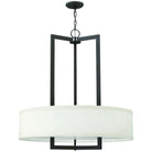 Hinkley Lighting - Hampton 30-Inch Pendant - 3206KZ-LED - Canada Light Shop