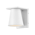 Hinkley Lighting - Hans LED Wall Mount - 28870TW-LL - Canada Light Shop