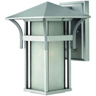 Hinkley Lighting - Harbor 11-Inch Outdoor Wall Mount - 2570TT - Canada Light Shop