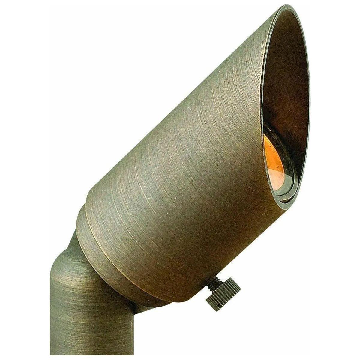 Hinkley Lighting - Hardy Island Accent Light - 16501MZ - Canada Light Shop