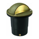 Hinkley Lighting - Hardy Island Eyebrow Well Light - 16707MZ - Canada Light Shop