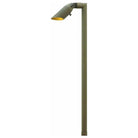 Hinkley Lighting - Hardy Island Spot and Stem - 16507MZ - Canada Light Shop