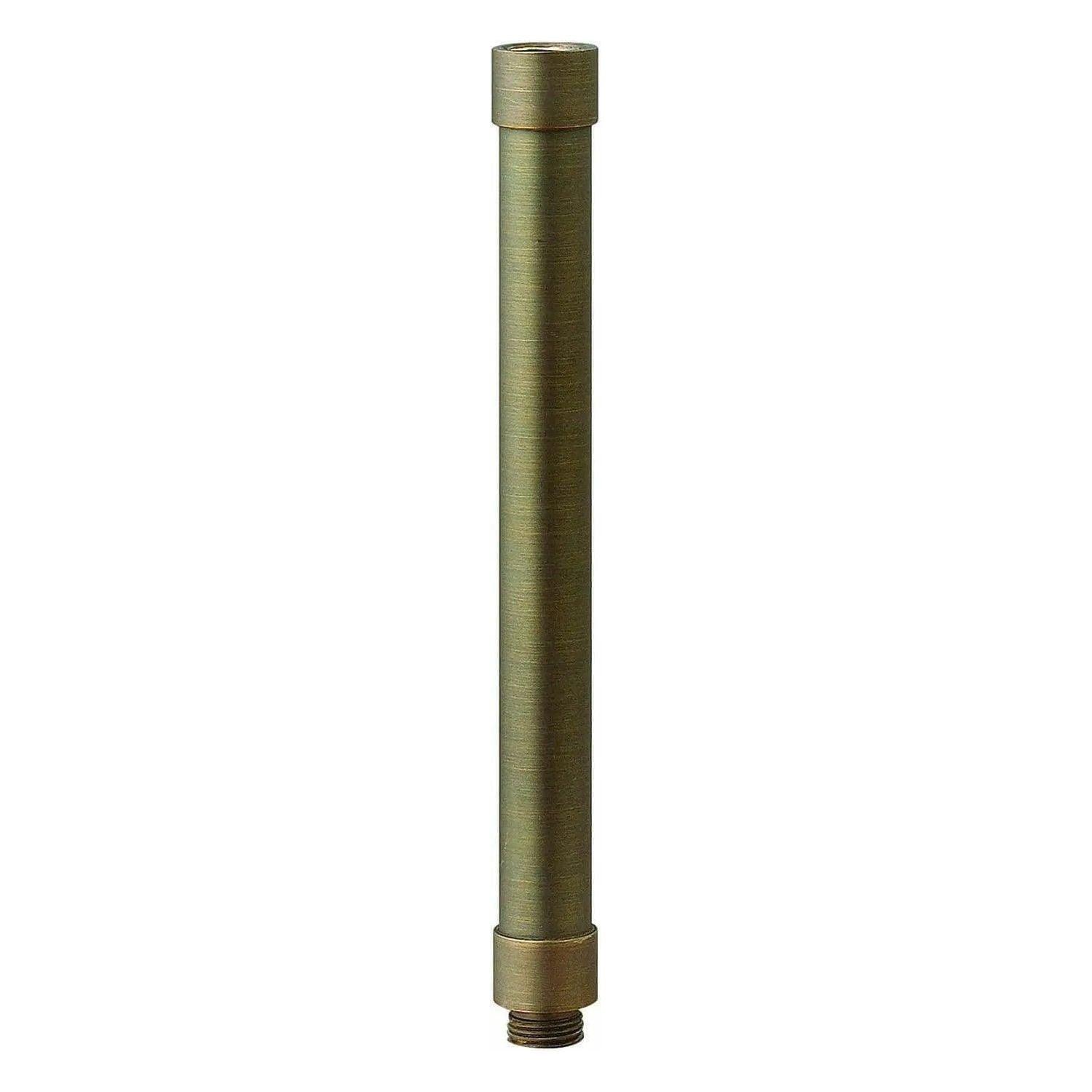Hinkley Lighting - Hardy Island Stem - 16910MZ - Canada Light Shop