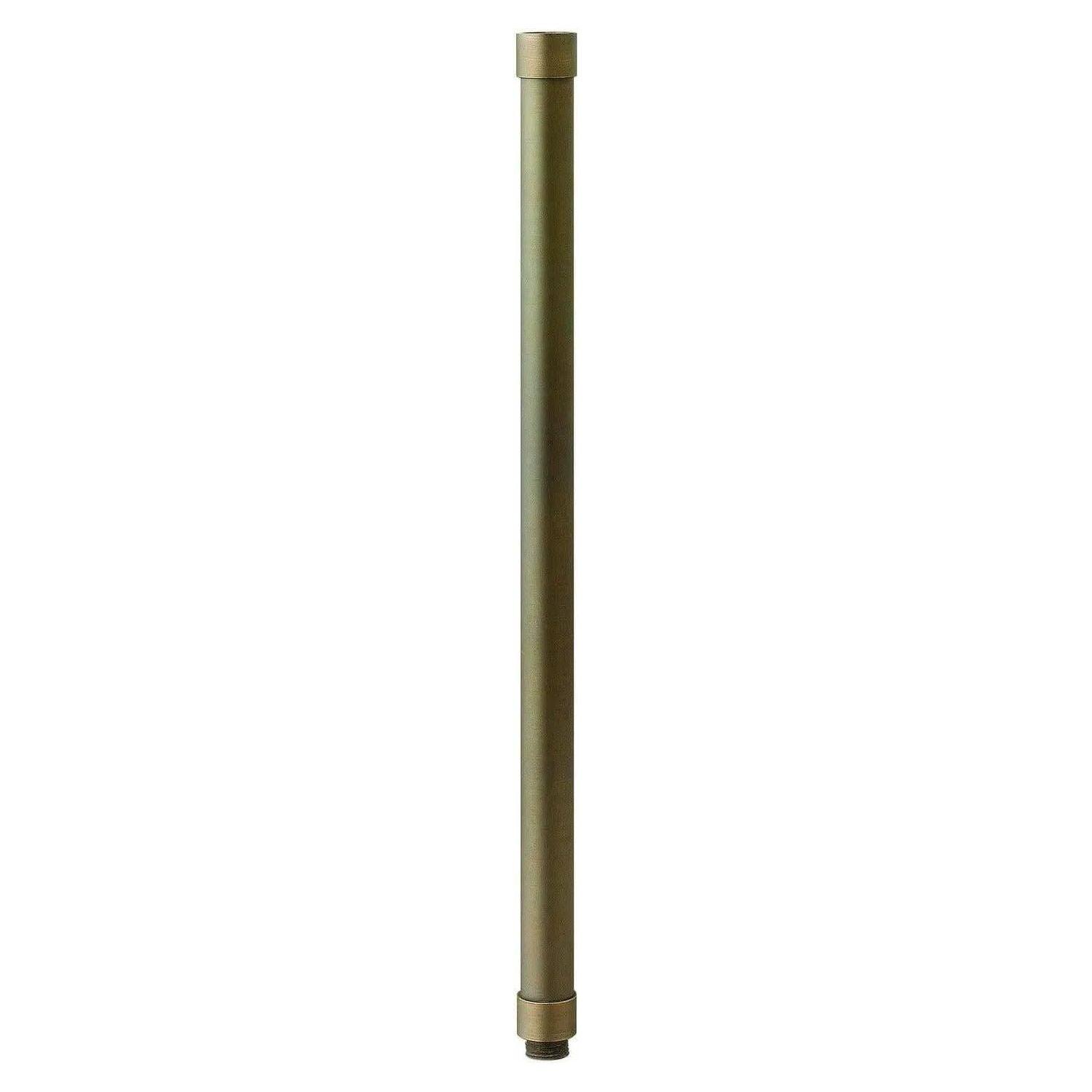 Hinkley Lighting - Hardy Island Stem - 16918MZ - Canada Light Shop