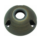 Hinkley Lighting - Hardy Island Surface Mount - 16807MZ - Canada Light Shop