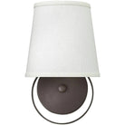 Hinkley Lighting - Harrison 12-Inch Wall Sconce - 3700KZ - Canada Light Shop