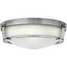 Hinkley Lighting - Hathaway 16-Inch Flush Mount - 3225AN - Canada Light Shop