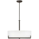 Hinkley Lighting - Hayes 27-Inch Pendant - 4236OZ - Canada Light Shop