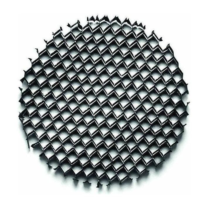 Hinkley Lighting - Hex Louver Lens - 0037HL - Canada Light Shop