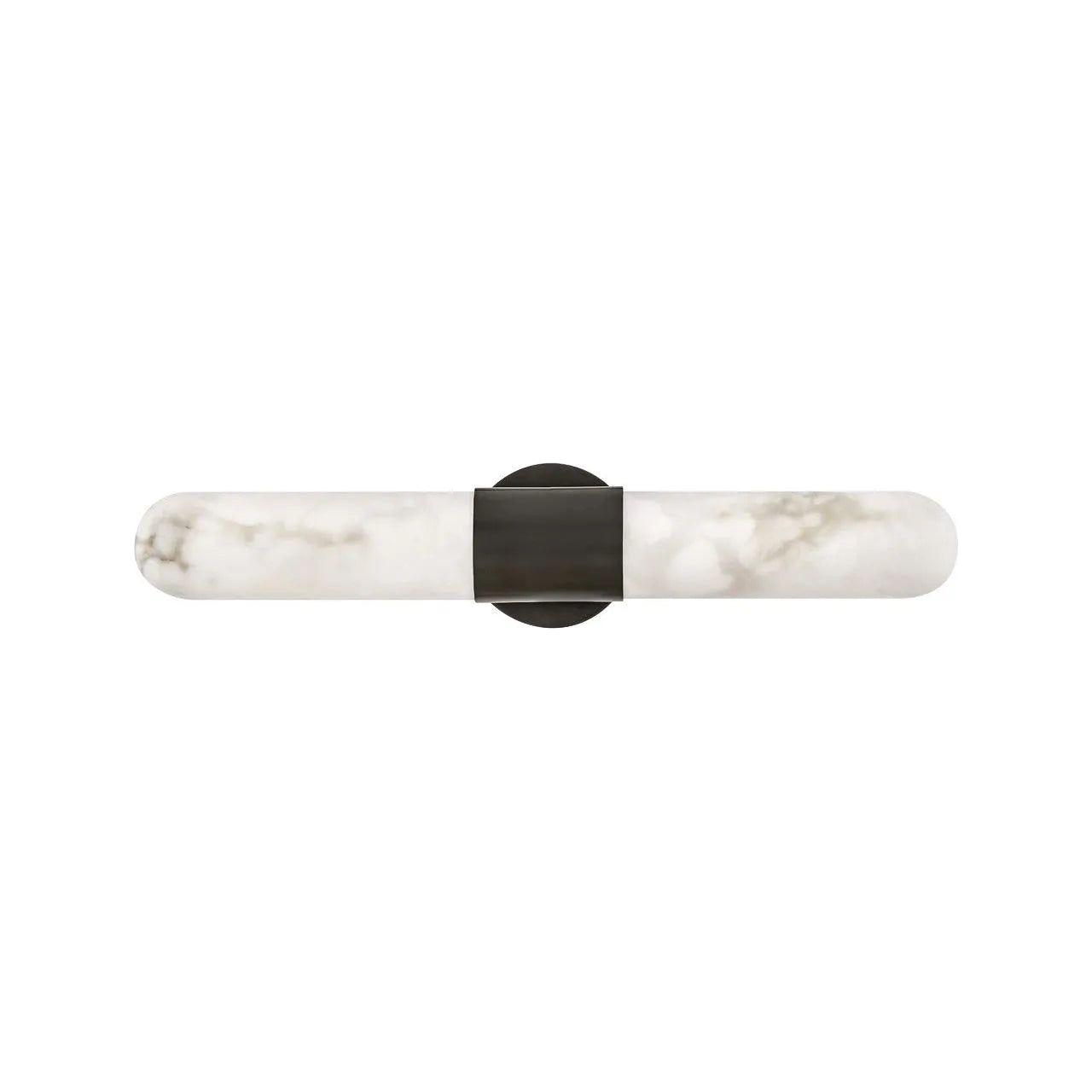 Hinkley Lighting - Ibiza LED Vanity - 52512BX-LED - Canada Light Shop