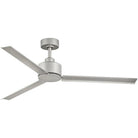 Hinkley Lighting - Indy Ceiling Fan - 900956FBN-NWA - Canada Light Shop