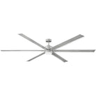 Hinkley Lighting - Indy Maxx Ceiling Fan - 900999FBN-LDD - Canada Light Shop