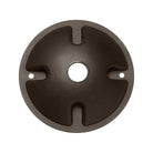 Hinkley Lighting - Junction Box Cover - 0022BZ - Canada Light Shop