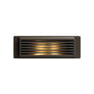 Hinkley Lighting - Louvered Brick Light - 59024BZ-LL - Canada Light Shop