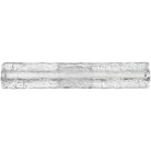 Hinkley Lighting - Lucent 30-Inch LED Bath - 52094CM - Canada Light Shop