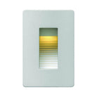 Hinkley Lighting - Luna 120V LED Vertical Step Light - 58504TT - Canada Light Shop