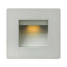 Hinkley Lighting - Luna Horizontal 12V LED Step Light - 15508TT - Canada Light Shop