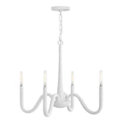 Hinkley Lighting - Maris LED Chandelier - 45015TXP - Canada Light Shop