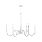Hinkley Lighting - Maris LED Chandelier - 45016TXP - Canada Light Shop
