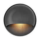 Hinkley Lighting - Nuvi LED Deck Light - 15232BK - Canada Light Shop