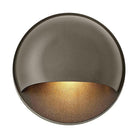 Hinkley Lighting - Nuvi LED Deck Light - 15232BZ - Canada Light Shop