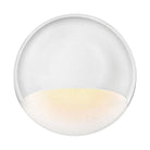 Hinkley Lighting - Nuvi LED Deck Light - 15232MW - Canada Light Shop