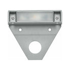 Hinkley Lighting - Nuvi LED Deck Light - 15444TT-10 - Canada Light Shop