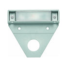 Hinkley Lighting - Nuvi LED Deck Light - 15444TT - Canada Light Shop