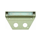 Hinkley Lighting - Nuvi LED Deck Light - 15446ST - Canada Light Shop