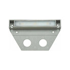 Hinkley Lighting - Nuvi LED Deck Light - 15446TT-10 - Canada Light Shop