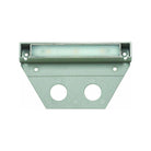 Hinkley Lighting - Nuvi LED Deck Light - 15446TT - Canada Light Shop