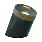 Hinkley Lighting - PAR36 Well Light - 1598MZ-FT - Canada Light Shop