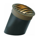 Hinkley Lighting - PAR36 Well Light - 1598MZ-RG - Canada Light Shop