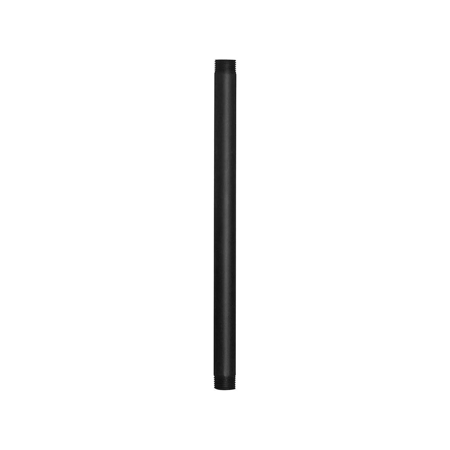 Hinkley Lighting - Path Light Stems - 0012-TBK - Canada Light Shop