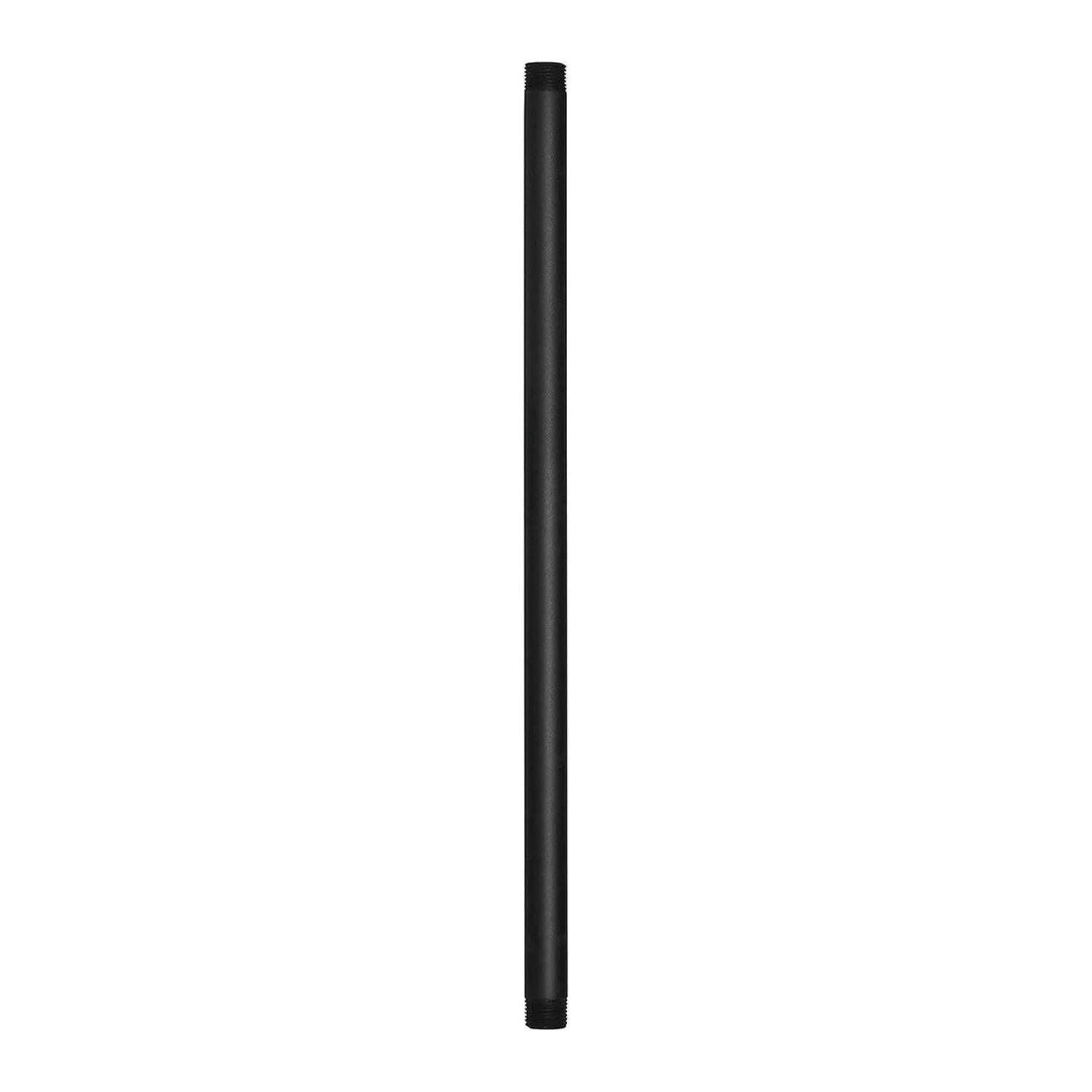 Hinkley Lighting - Path Light Stems - 0018-TBK - Canada Light Shop