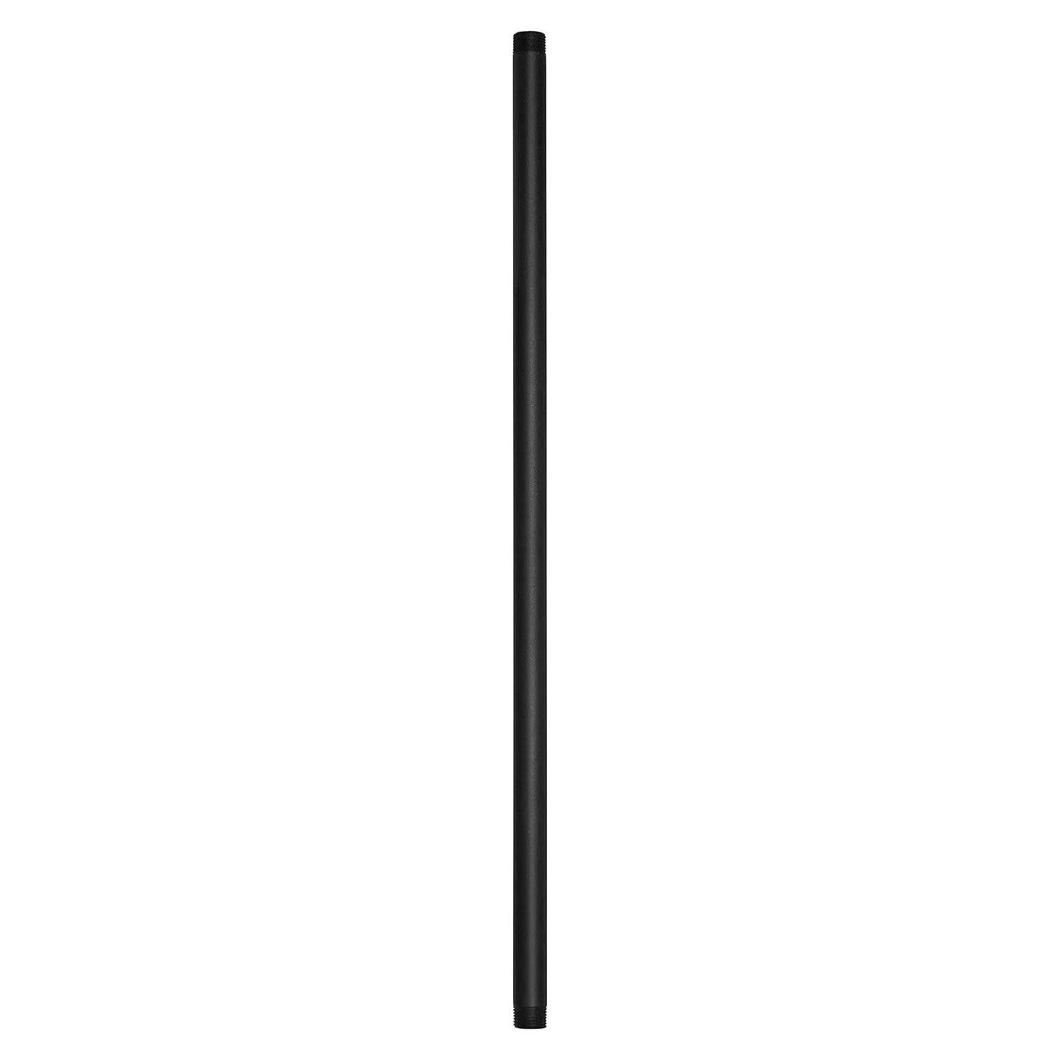 Hinkley Lighting - Path Light Stems - 0024-TBK - Canada Light Shop