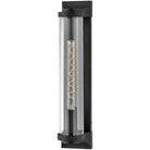 Hinkley Lighting - Pearson 22-Inch Outdoor Wall Mount - 29064TK - Canada Light Shop