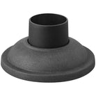 Hinkley Lighting - Pier Mount Base - 1304DZ - Canada Light Shop