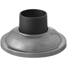 Hinkley Lighting - Pier Mount Base - 1304HE - Canada Light Shop