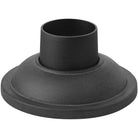 Hinkley Lighting - Pier Mount Base - 1304MB - Canada Light Shop