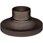 Hinkley Lighting - Pier Mount Base - 1305OB - Canada Light Shop